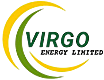 Virgo Limited