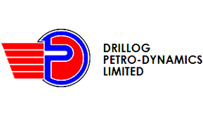 drilog