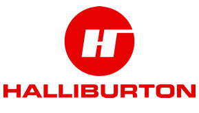 haliburton