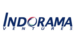 indorama