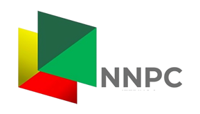 nnpc