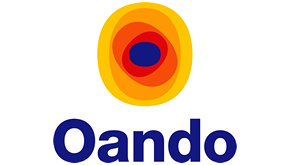 oando