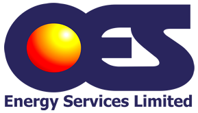 oes