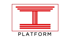 platform