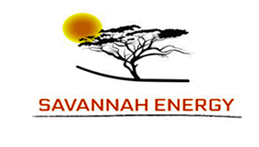 savanah