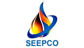 seepco