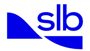 slb
