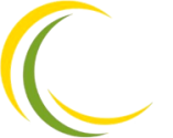 logo_usewy